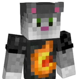 PhoenixCat