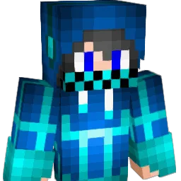 PhoenixCraft518's Minecraft skin