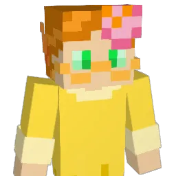 PhoenixCrystal7