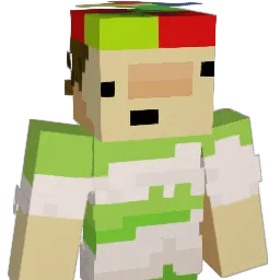 PhoenixEnder