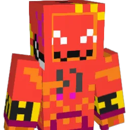 PhoenixEvolve