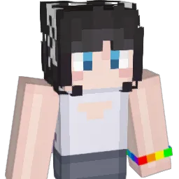 PhoenixFirePlayz