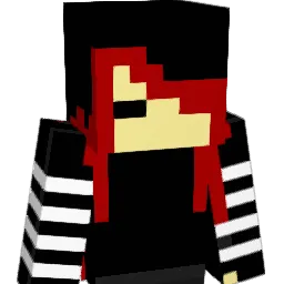 PhoenixFox108