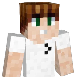PhoenixGamingX
