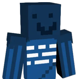 PhoenixGoatMC