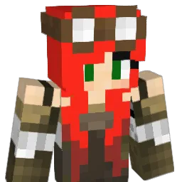 PhoenixGrae