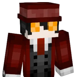 PhoenixGrim
