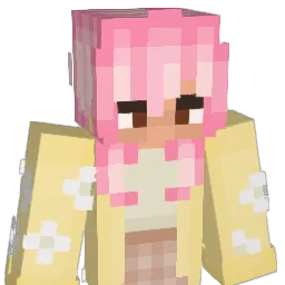 PhoenixGrxy