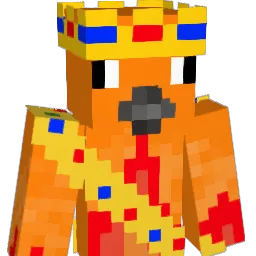 PhoenixKing111