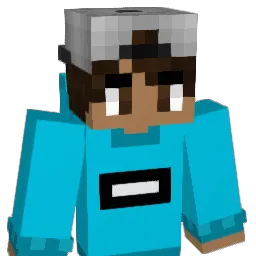 PhoenixKing298
