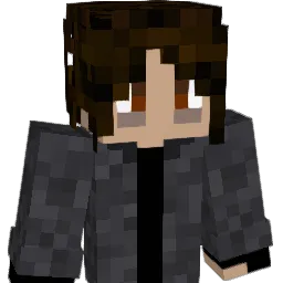 PhoenixLEL