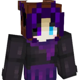 PhoenixPurple02