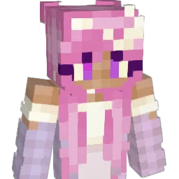 PhoenixRaie
