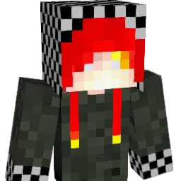 PhoenixReborn__