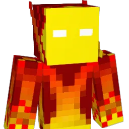 PhoenixSC