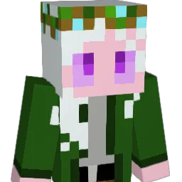 PhoenixSaika