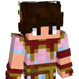PhoenixSheep