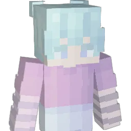 PhoenixStudioYT