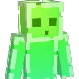 PhoenixTheIdiot1