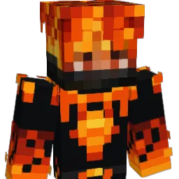 PhoenixTheOne44