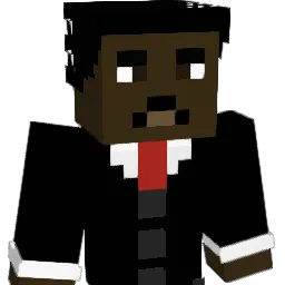 Phoenix_16_'s Minecraft skin