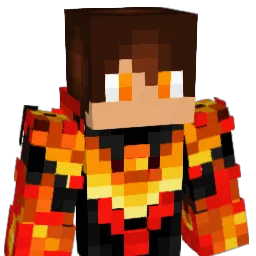 Phoenix_Ashes_8