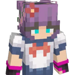 Phoenix_Delta