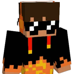 Phoenix_Flame153