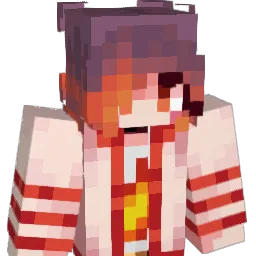 Phoenix_Prime_