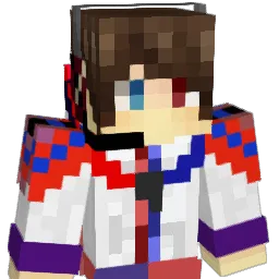 Phoenix_TKcup