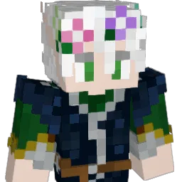 Phoenix__0430's Minecraft skin