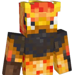 Phoenix__s's Minecraft skin