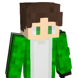 Phoenix_ja's Minecraft skin