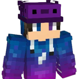 Phoenix_lol's Minecraft skin