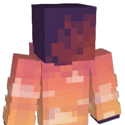 Phoenix_mp3
