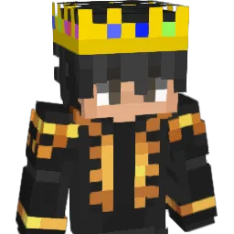 Phoenixcorp