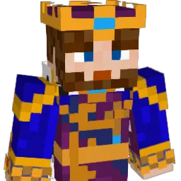 PhoenixdudeN14