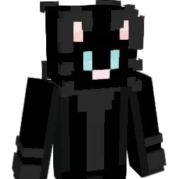 Phoenixfeder94's Minecraft skin