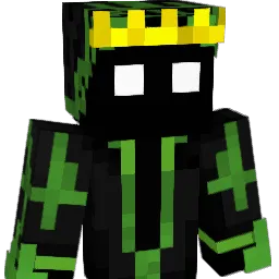 Phoenixfire2016's Minecraft skin