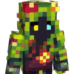 Phoenixfox_3000