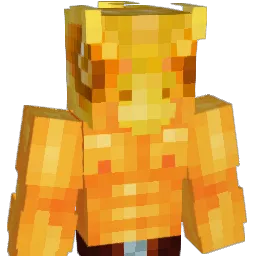 Phoenixityy