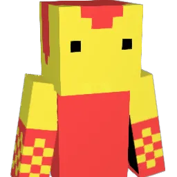 Phoenixjmh