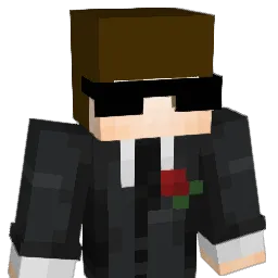 PhoenixsPc_