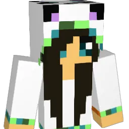 Phoenixthegamer