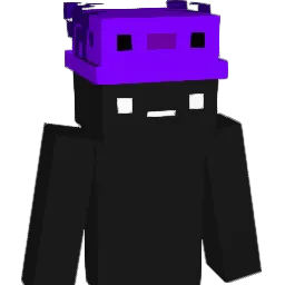Phoenixxo