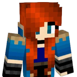PhoenyxHart13