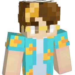 Phoesix