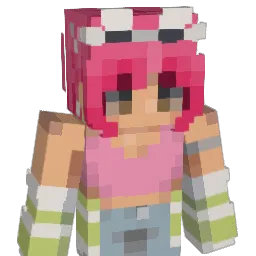 Phoise