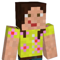 Phokerr7
