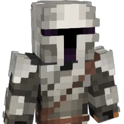 PhoneGuy29
